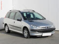Peugeot 206 1.4 i, �R