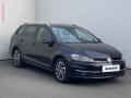 Volkswagen Golf 1.5 TSi, Sound, LED, navi