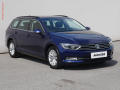 Volkswagen Passat 1.6 TDi, Comfortline