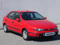 Fiat Brava 1.6 i