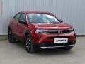 Opel Mokka 1.2T, Elegance