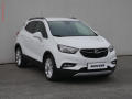 Opel Mokka 1.4 T, R, AC, tempo, park