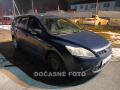 Ford Focus 1.6TDCi, �R, AC, STK1/28