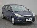 Ford Focus 1.6TDCi, �R, AC, STK1/28