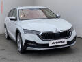 �koda Octavia 2.0 TDi 4x4, Scout, DSG, LED