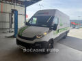 Iveco Daily 3.0HPi L4 35S18, �R, 132kW