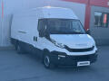 Iveco Daily 3.0HPi L4 35S18, �R, 132kW