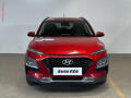 N�hled 2