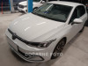 Volkswagen Golf 1.4TSi, 1.maj,R, park.senzor