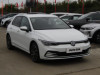 Volkswagen Golf 1.4TSi, 1.maj,R, AC, LED