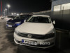 Volkswagen Passat 2.0, R, AT, park.senzor