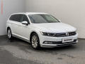 Volkswagen Passat 2.0 TDi, R, Highline, DSG