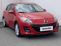 Mazda 3 1.6i