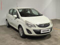 Opel Corsa 1.2i