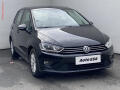 Volkswagen Golf Sportsvan 1.2 TSi, Comfortline, bixen