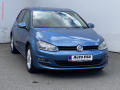Volkswagen Golf 1.4 TSi, Comfortline, TZ