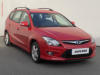 Seat Ibiza 1.2 TSi, STK06/2025