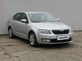 koda Octavia 1.6TDi, R, Ambition, DSG