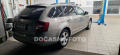 koda Octavia 1.6TDI, 2.maj,R