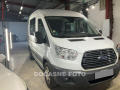 Ford Transit 2.0TDCi L2H2 6mst, TREND