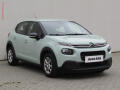 Citro�n C3 1.2 PT, �R