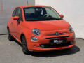 Fiat 500 1.0i, �R