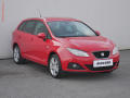 Seat Ibiza 1.2TSi, Copa, autoAC