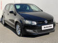 Volkswagen Polo 1.2 TSi, Style