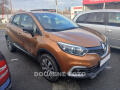 Renault Captur 0.9TCe, �R, AC, temp