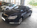 �koda Octavia 1.6 TDI FC, �R, servis.kniha