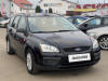 Ford Focus 1.6 16V, STK10/2026