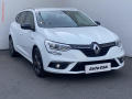 Renault Mgane 1.5dCi, Limited, TZ, navi