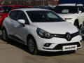 Renault Clio 0.9 TCe, 1.maj,�R, AC