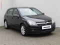 Opel Astra 1.7CDTI
