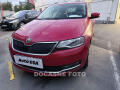 �koda Rapid 1.0tsi, �R, navi, bixen
