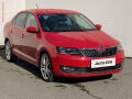 �koda Rapid 1.0TSI, �R, Navi, bixen
