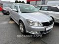 koda Octavia 1.4 TSi, R