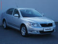 koda Octavia 1.4 TSi, R, Elegance, autoAC