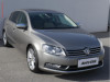 Volkswagen Passat 3.6 FSi 4x4, DSG, xenon, br