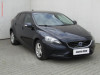 Volvo V40 2.0 D, AC, navi, park. kamera