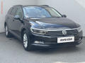 Volkswagen Passat 2.0 TDi, Comfortline, LED