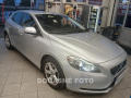 Volvo V40 1.6, AT, bixen, autoAC