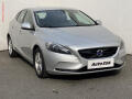 Volvo V40 1.6 D2, Momentum, AT