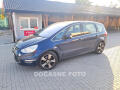 Ford S-MAX 2.0 TDCi, autoAC, temp