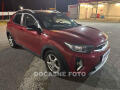 Kia Stonic 1.2i, 2.maj,�R