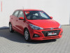 Hyundai i20 1.25 i, 1.maj,R, Family