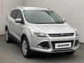 Ford Kuga 2.0TDCi, �R, Trend, AC