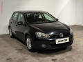 Volkswagen Golf 1.6i, �R, AC, tempo