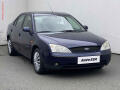 Ford Mondeo 2.0I, �R, STK6/28