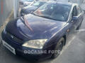 Ford Mondeo 2.0I, �R, STK6/28